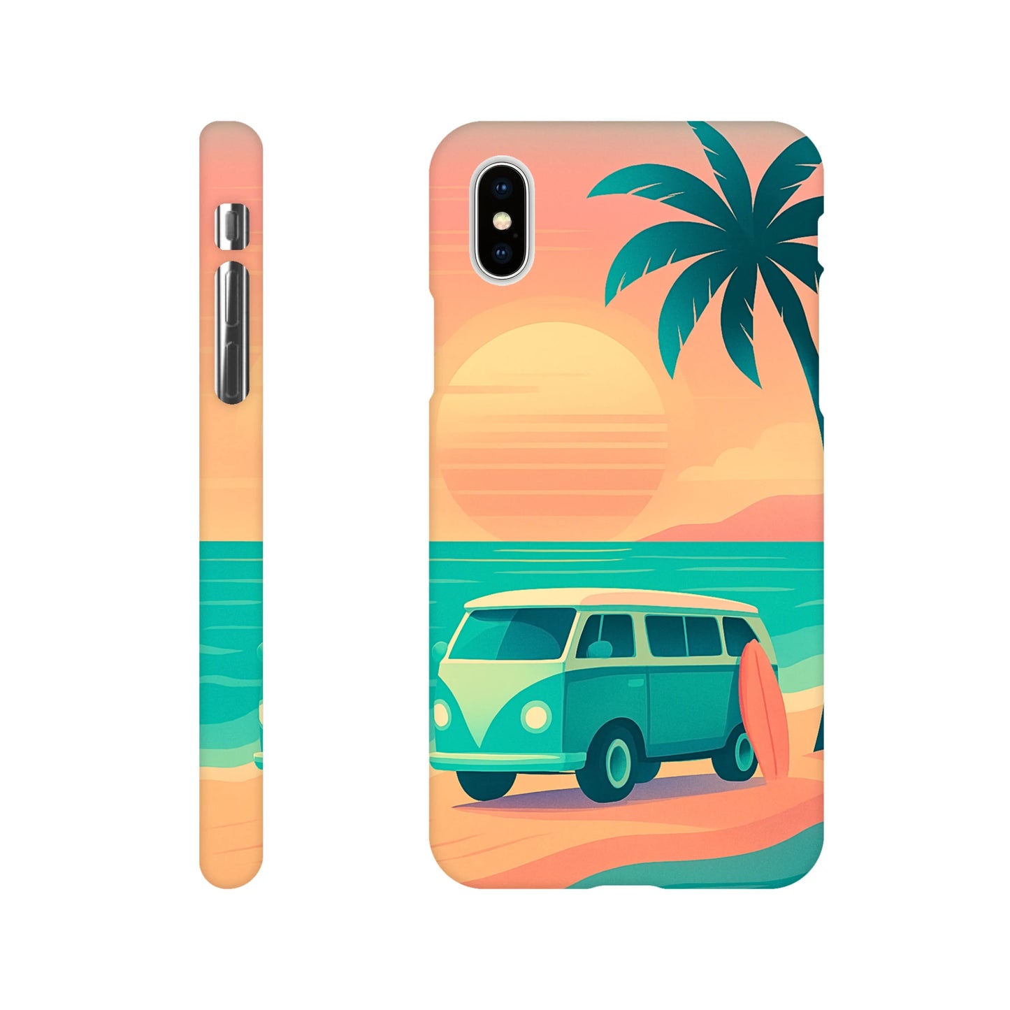 259acd81-8198-40db-a763-2bd674313826