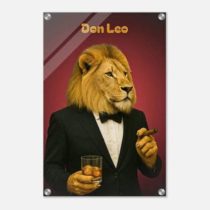 259d9075-26ba-4c15-97bf-dba097c9ffa9