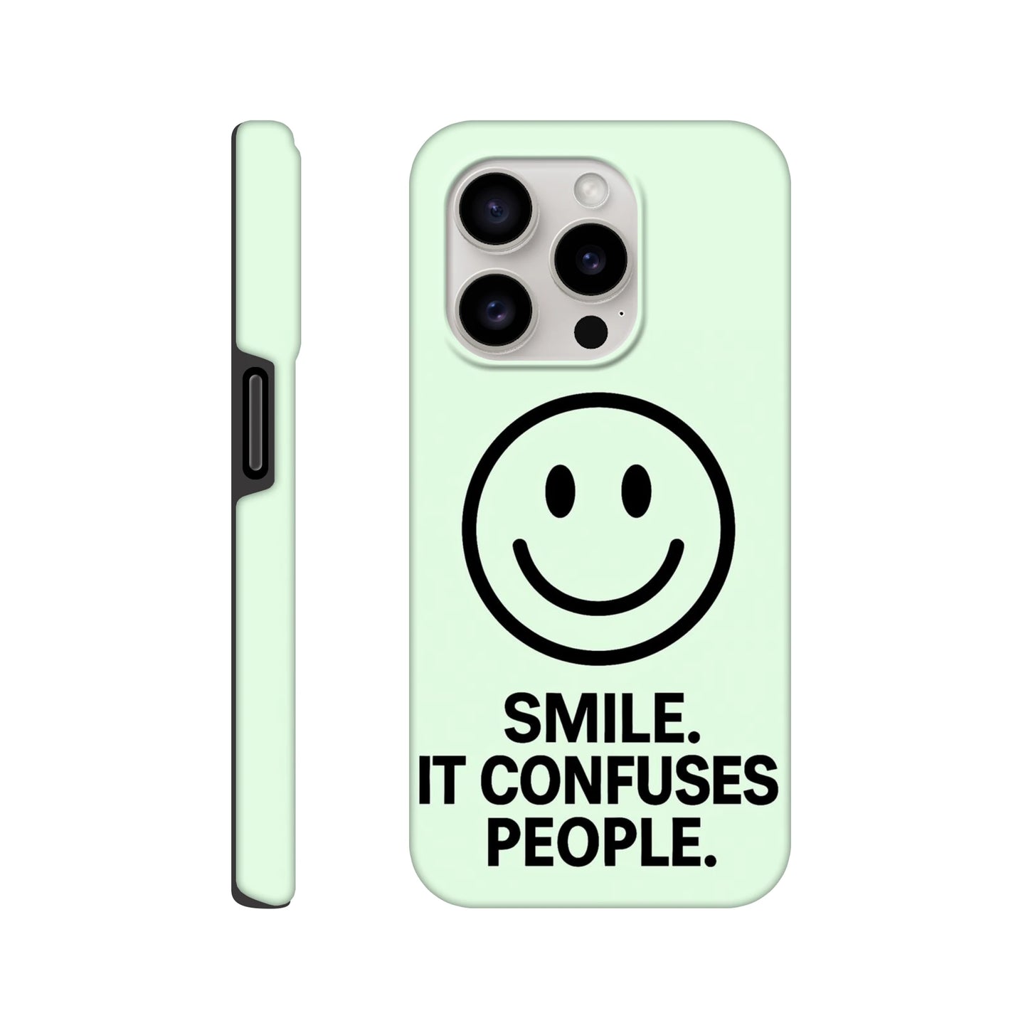 25ab4f51-820c-46e4-8612-5fb65e1dc11e