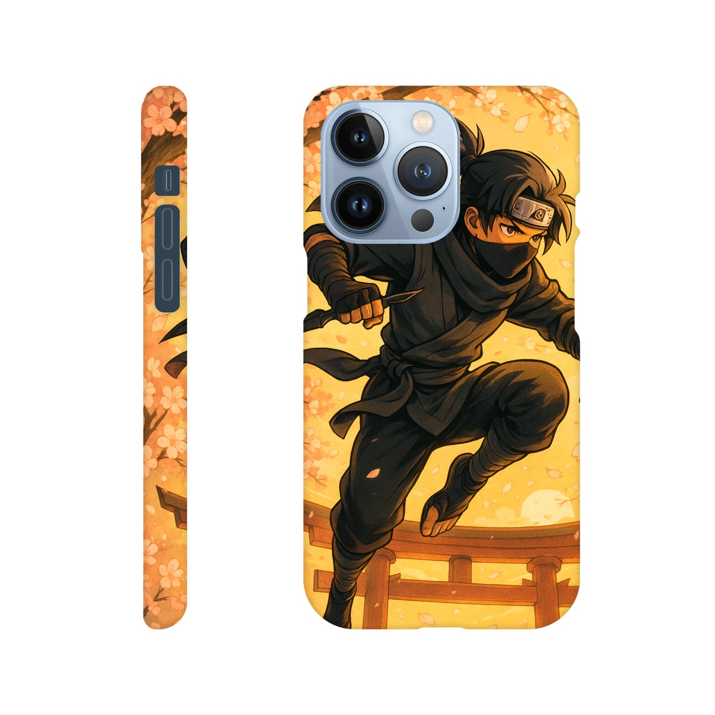 25c5f292-56b9-4141-b082-a2662a10675a