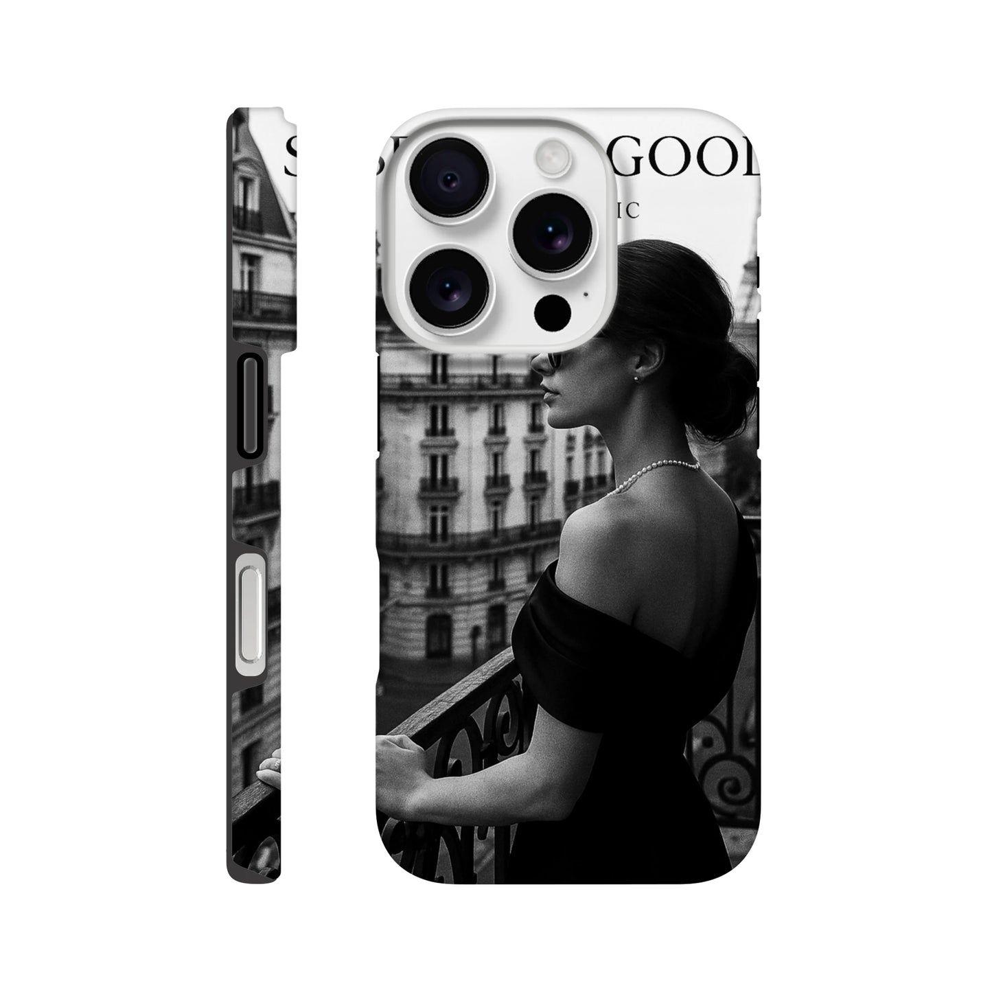 25c85d79-e277-4524-81fa-baf36e71f200