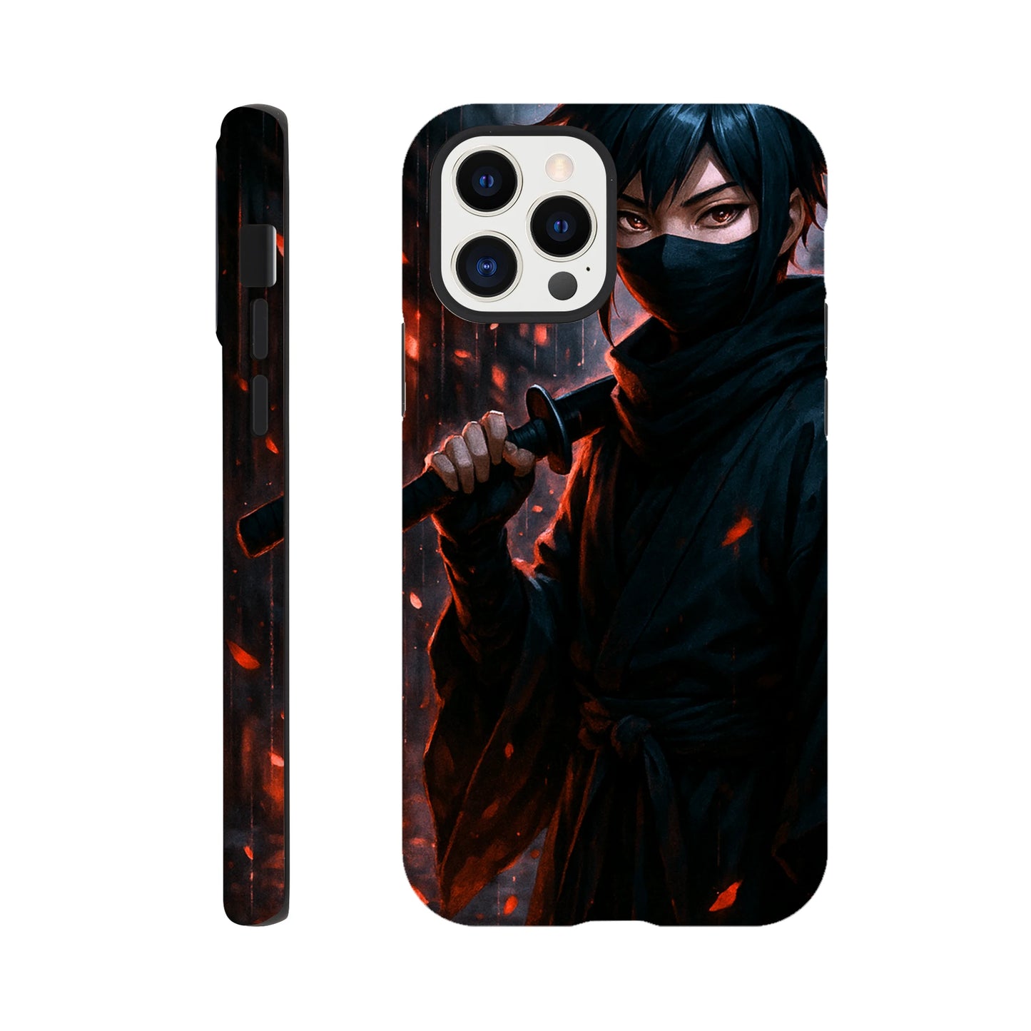 25d10ffc-8ac3-40a5-86c3-537b67856039