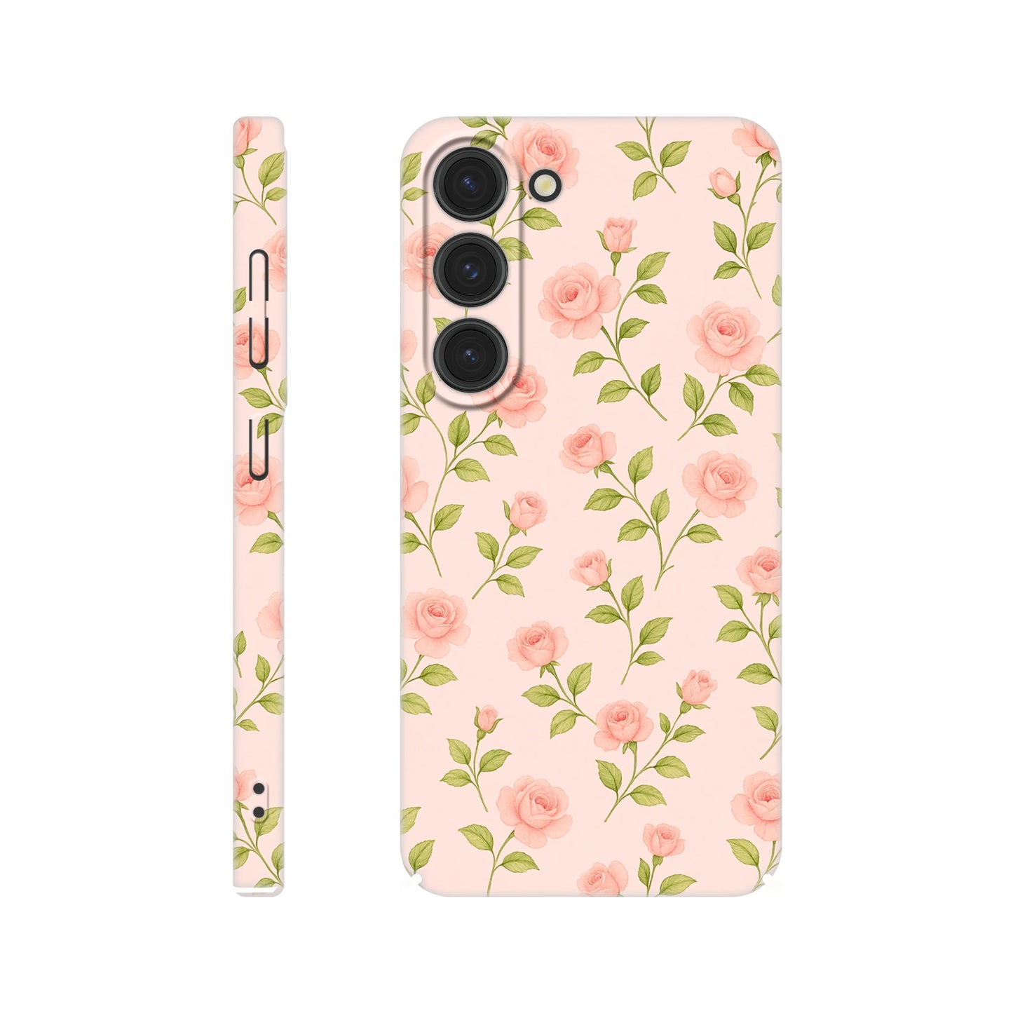 25d2564c-120f-4e85-90e7-7fc796936f58