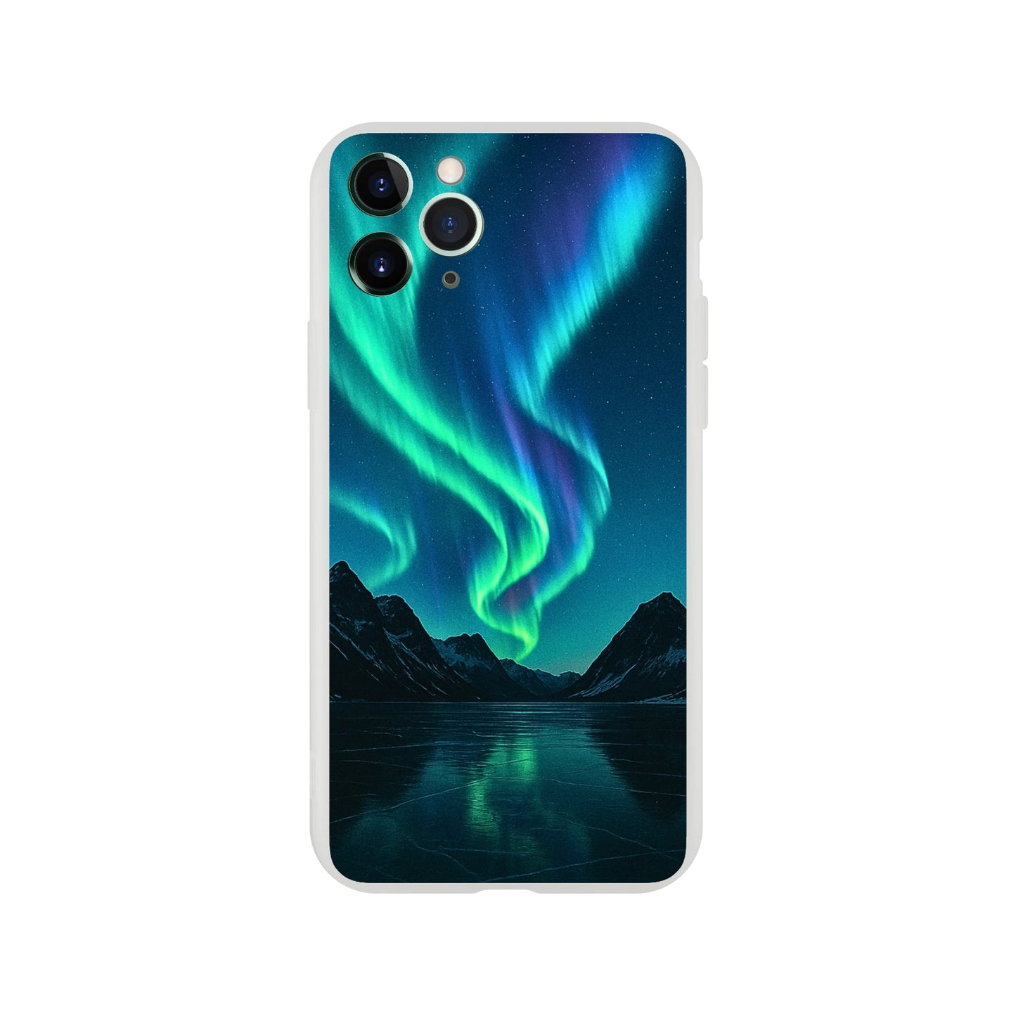 25e00cb3-4ee6-4a30-a822-8e68c4684a2f