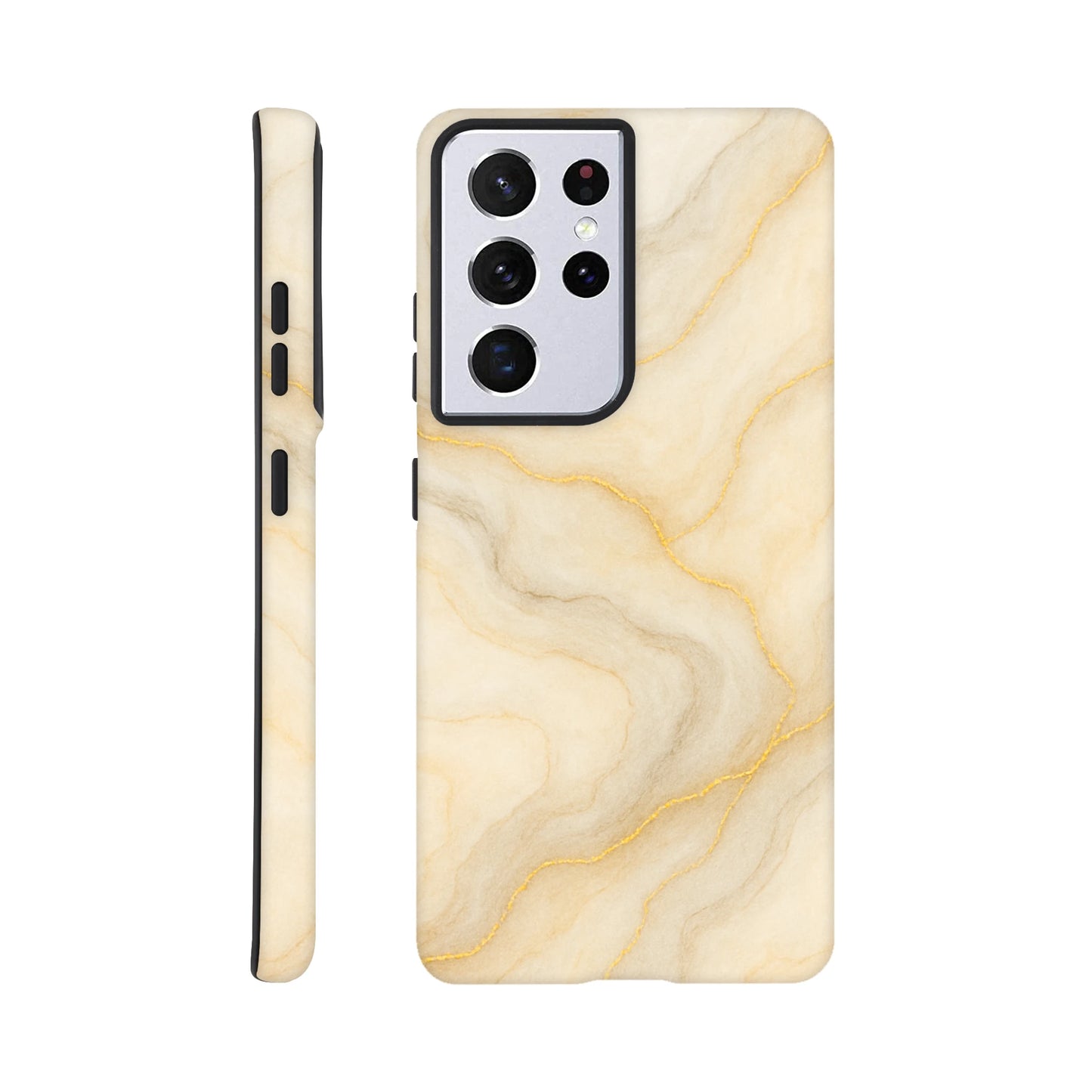 25e30d7c-0cd7-491d-a260-2f1df1913e6c