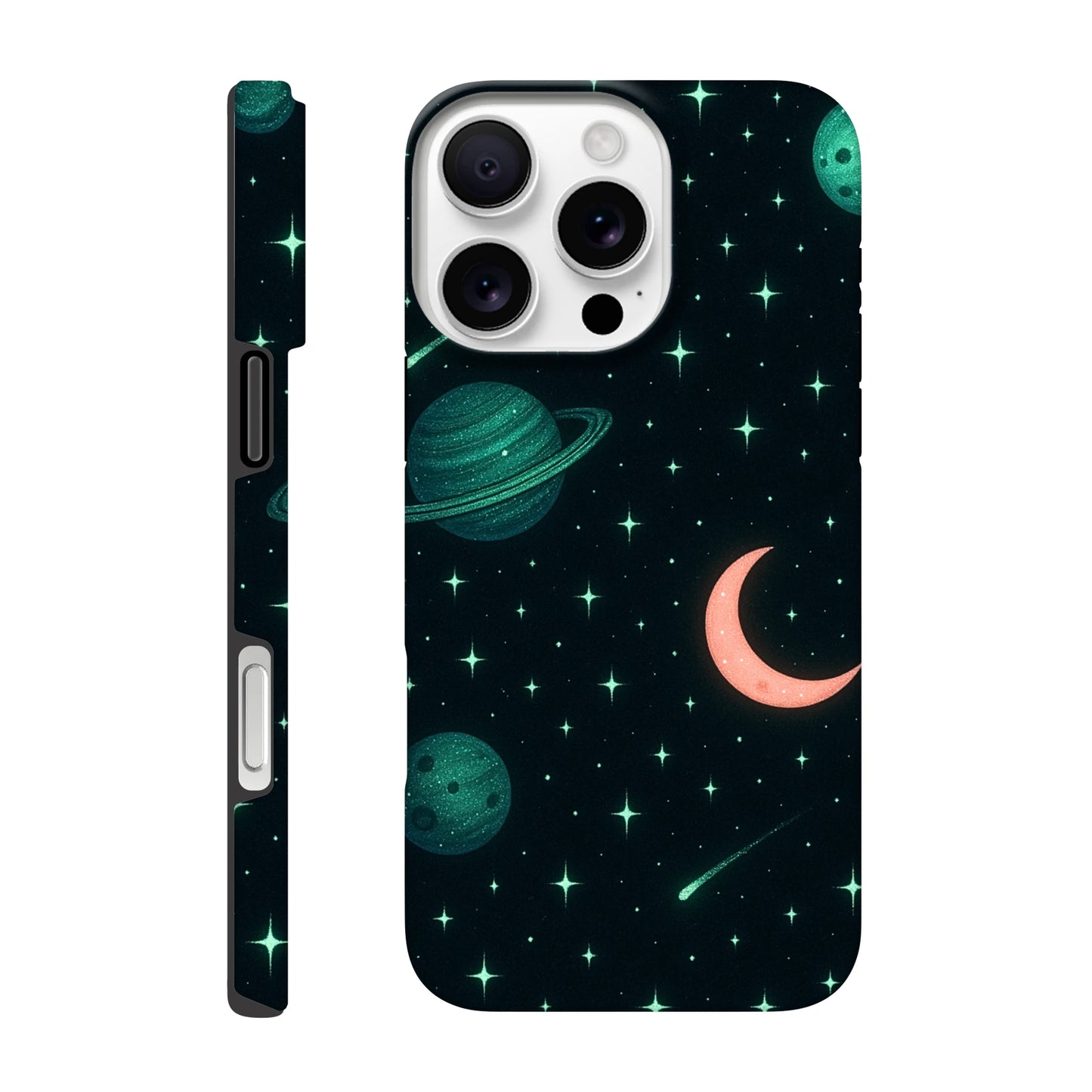 25e5cafc-98a8-4855-8449-eba84b7153a5