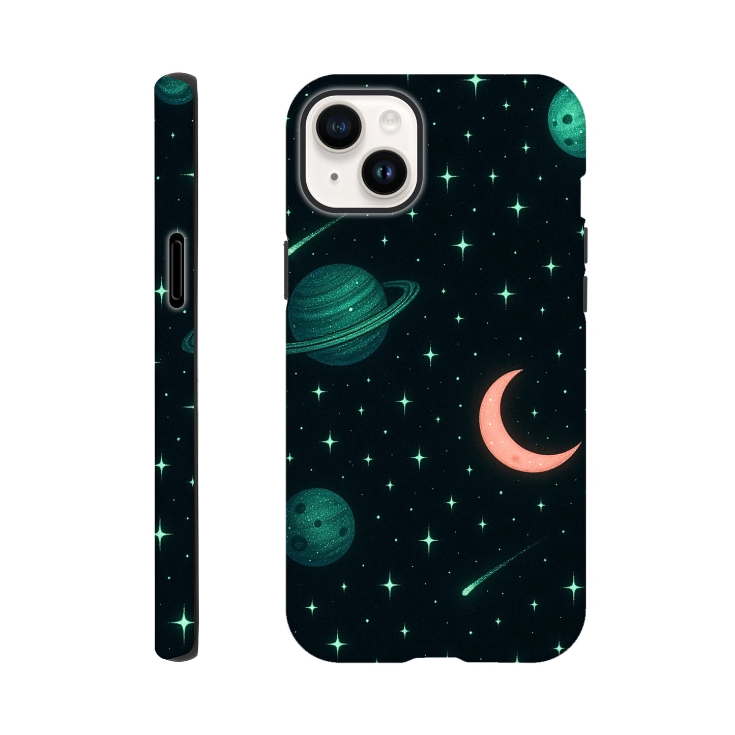 25ed4a11-bff5-404f-bc88-dae4ab8c24ca