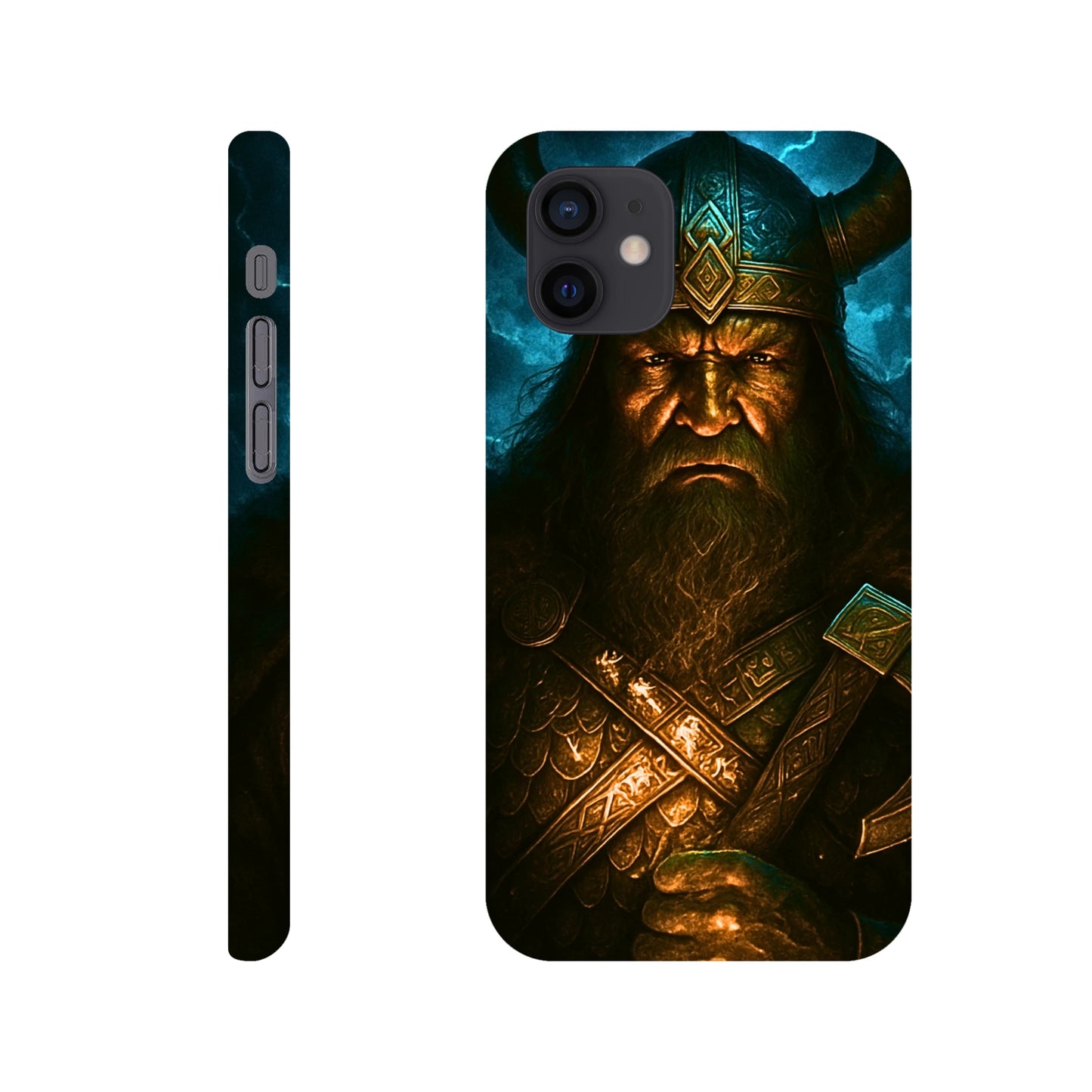 25f4b015-9d66-4d27-a4a4-26dc9cb46f2d