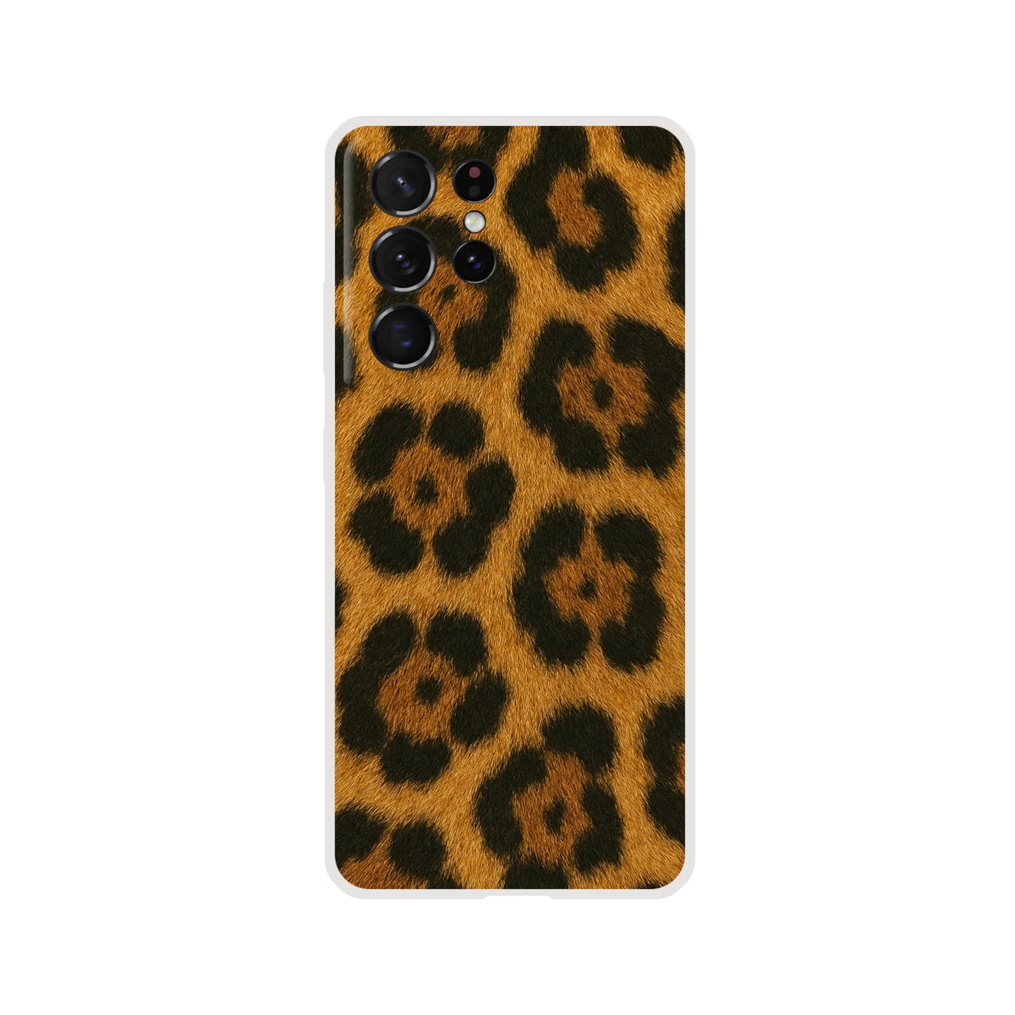 25f6fbcf-ee7d-450f-8a83-5c05a77ead07