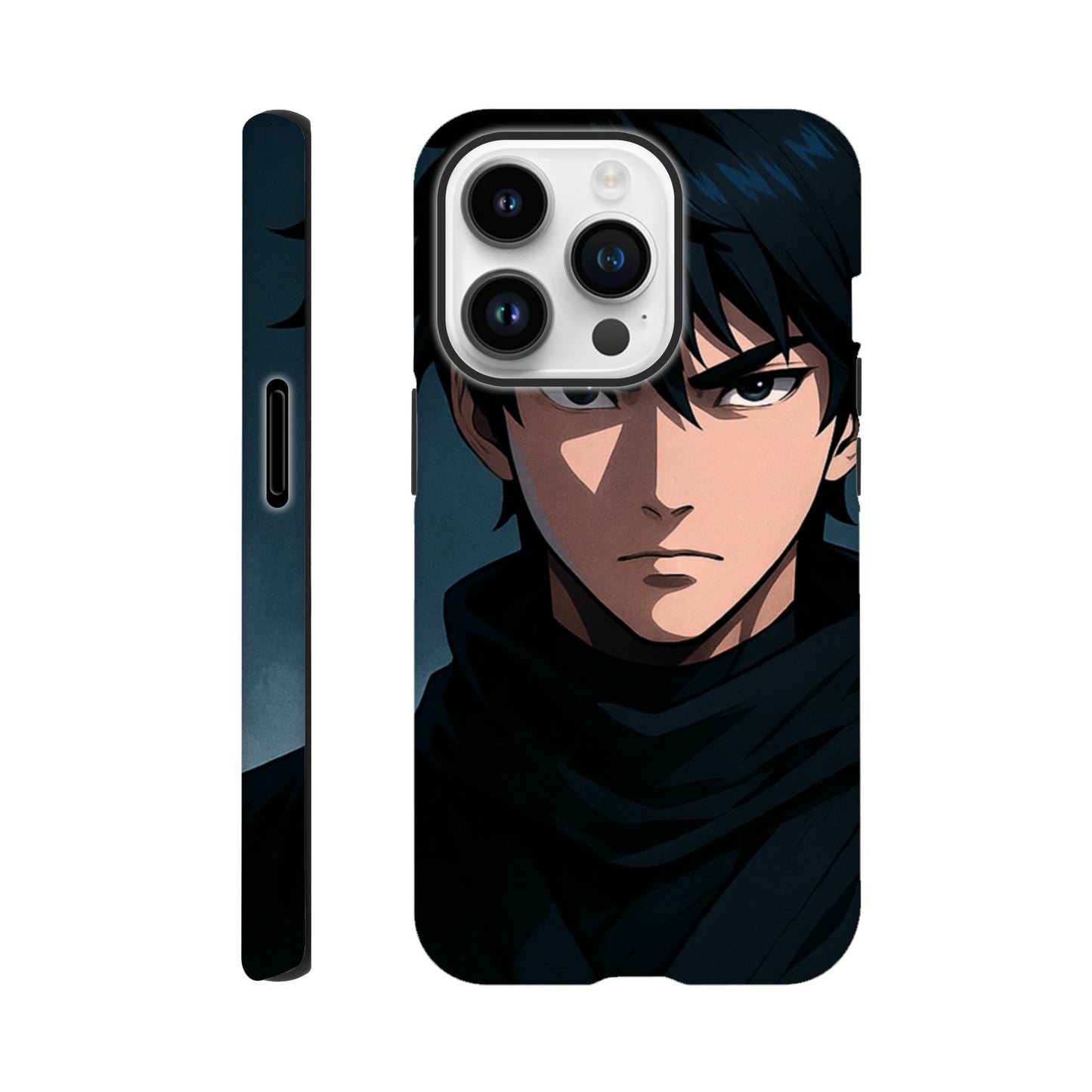 25fb5b27-8576-4f26-95a7-fd64682a1621