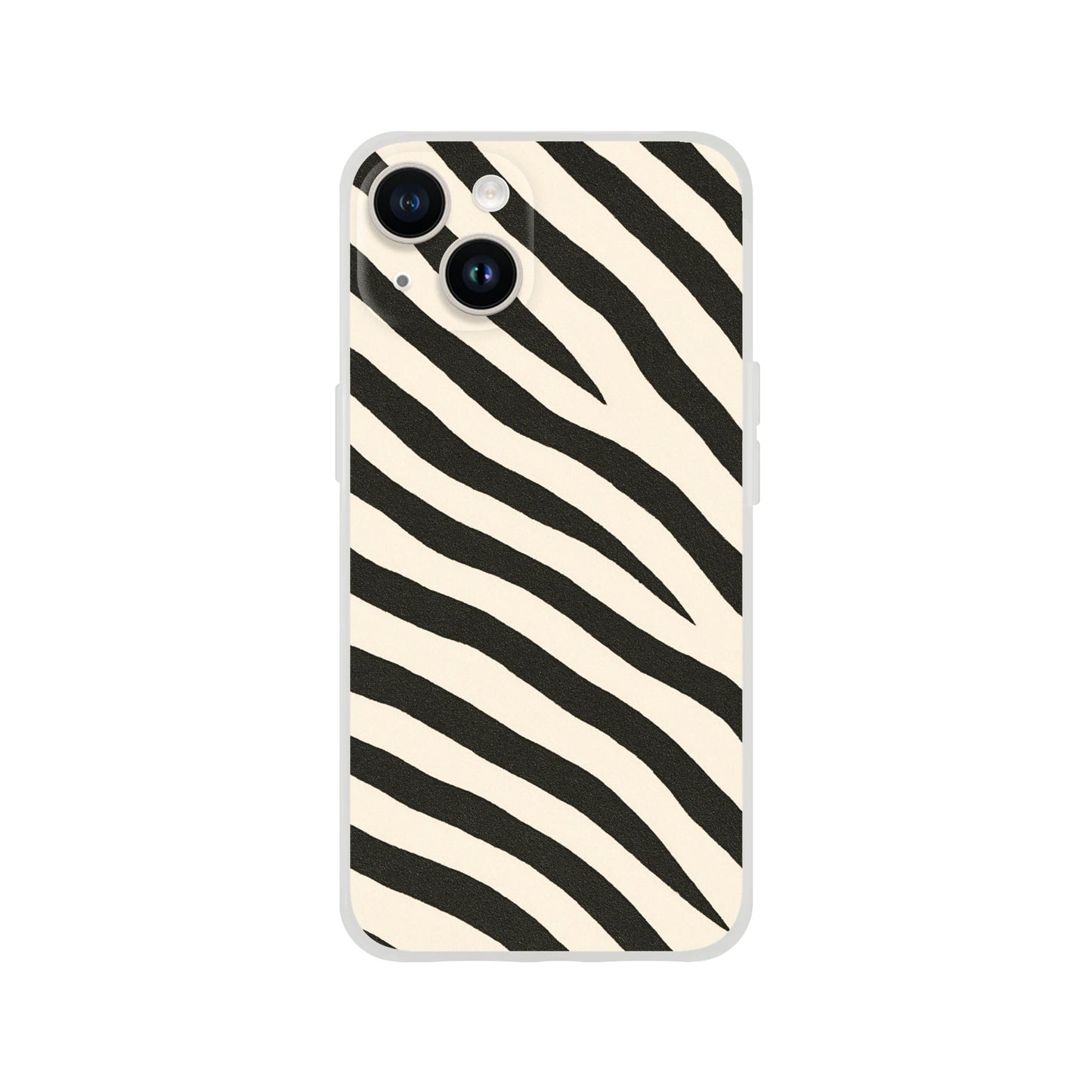 26037d96-f61f-48cd-a900-96366a566296