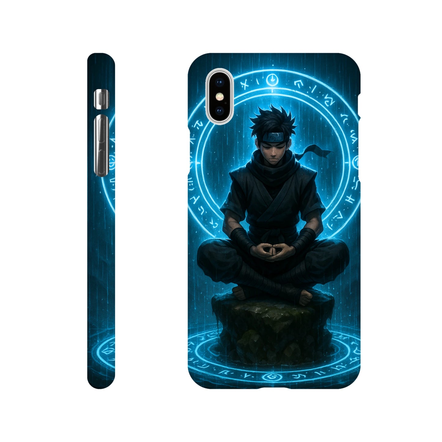 26050560-772d-4b58-a51b-7dca2e231a68