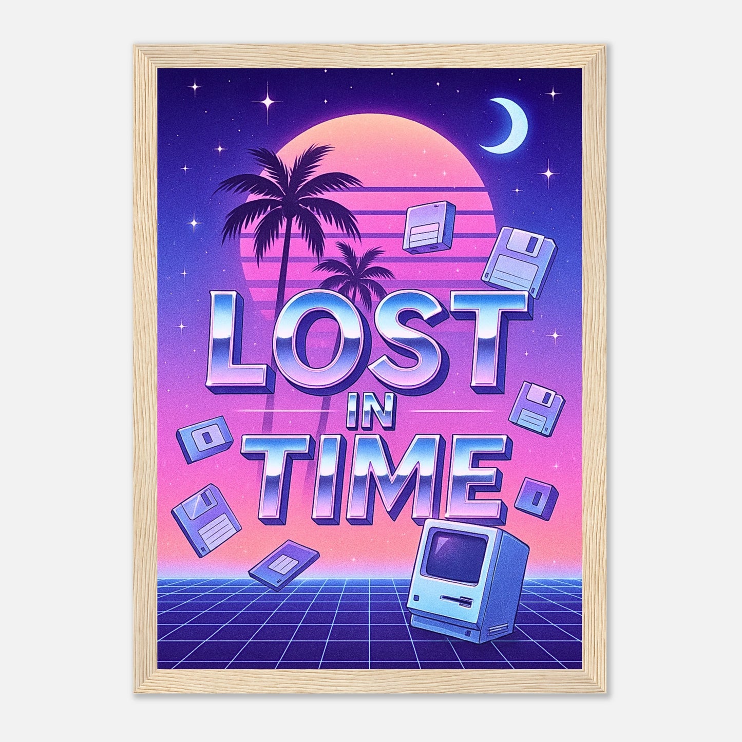 260640e8-7f5a-45a5-ba53-ce2d462aba88