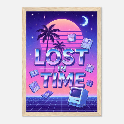 260640e8-7f5a-45a5-ba53-ce2d462aba88