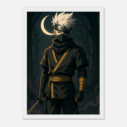 26132d5f-c379-479f-8311-133f8e29bf08