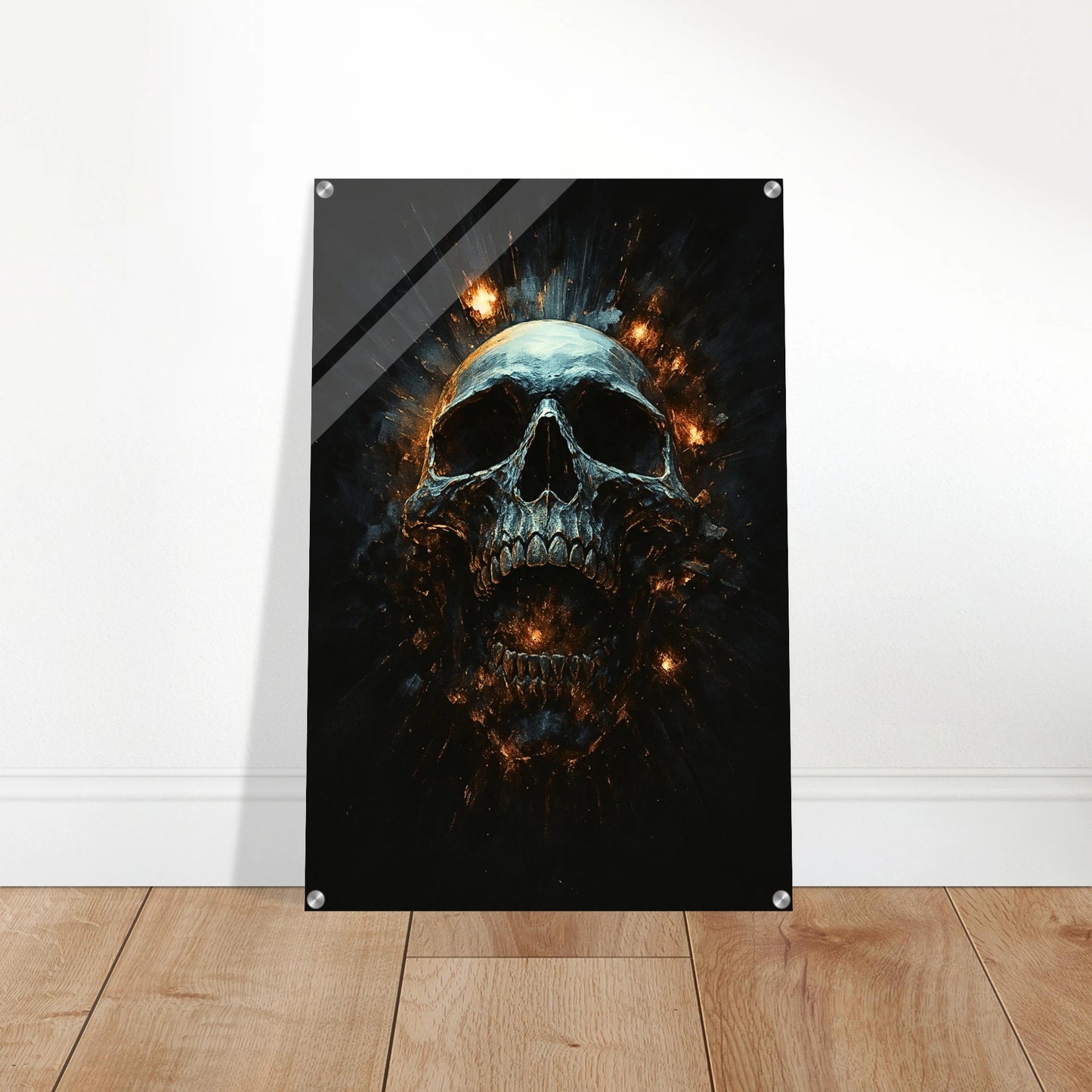 261a0eb7-3bb2-4021-b16e-74bfe25c1cc7