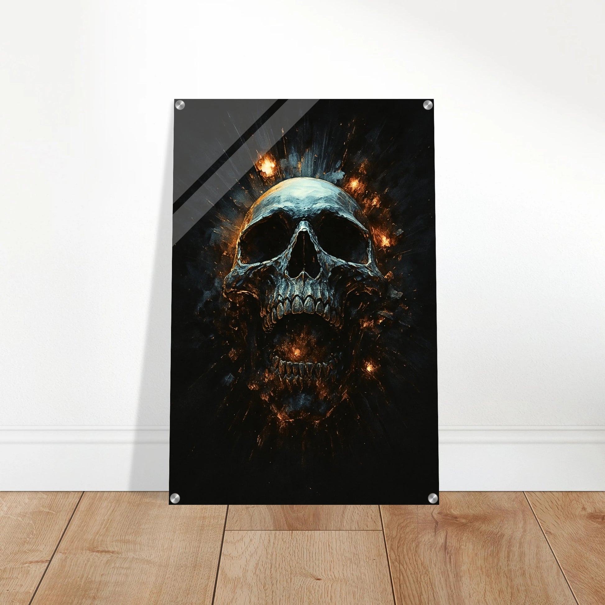 261a0eb7-3bb2-4021-b16e-74bfe25c1cc7