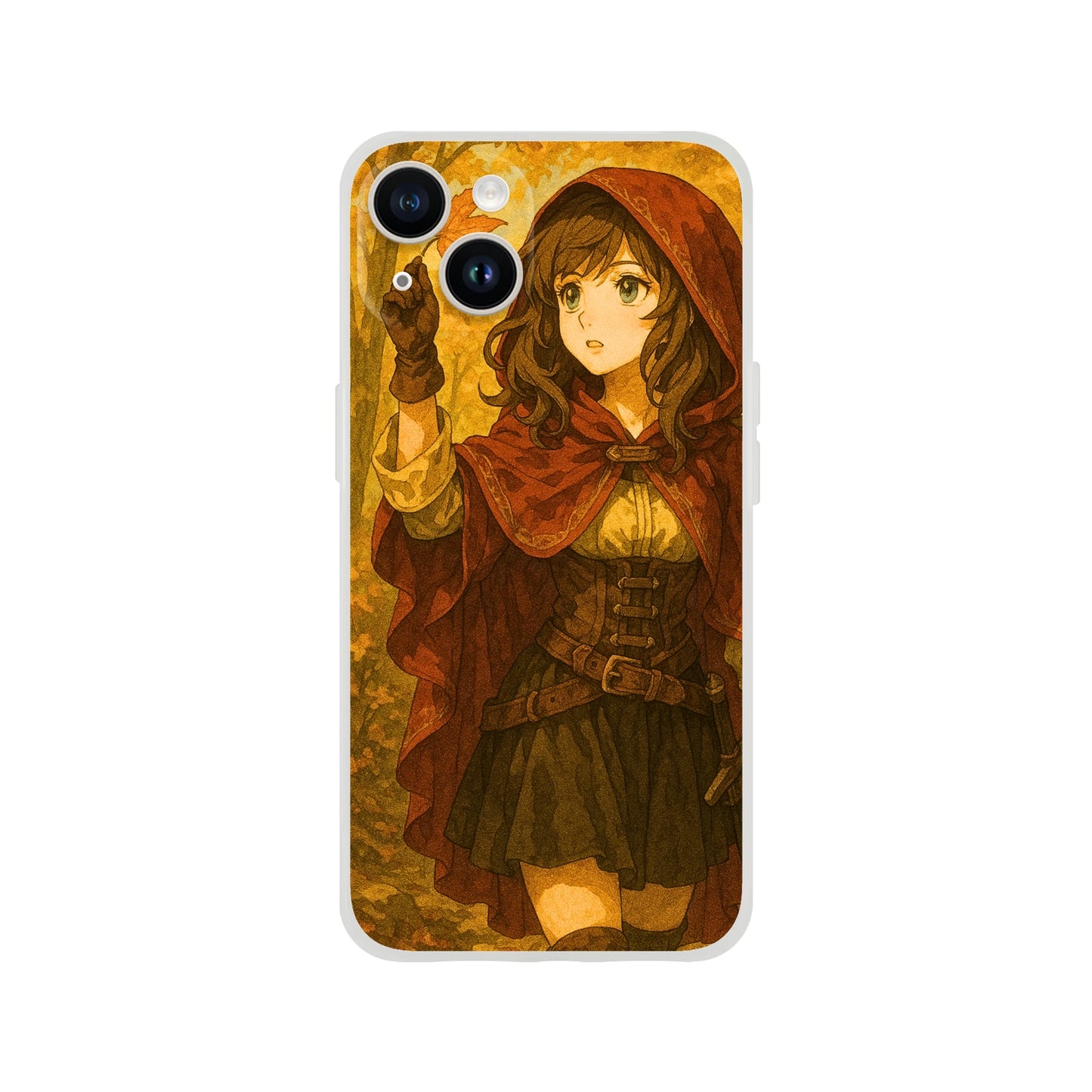 2643b567-1726-4155-ac5d-b14faa356879