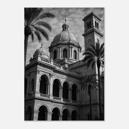 2643fbde-7ba5-4652-abbd-8d9bd9d4d297