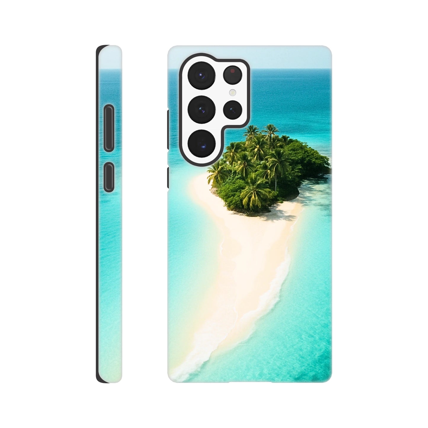 2651786a-0ffb-4fe6-bc09-67270abe7c8b