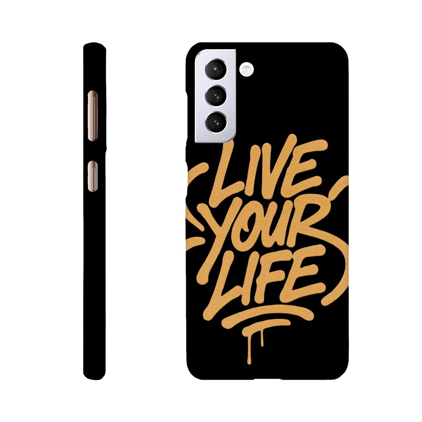 265bb8ee-4fe6-4743-a807-540fc94545b5