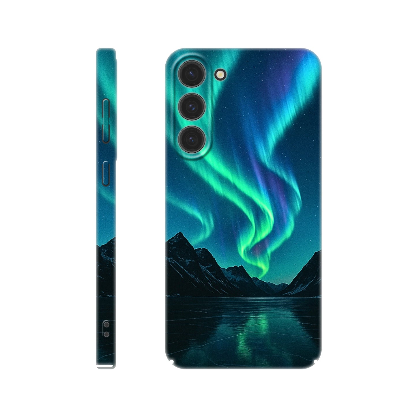 265c6a92-f5aa-4525-98b9-1f5da17a8175