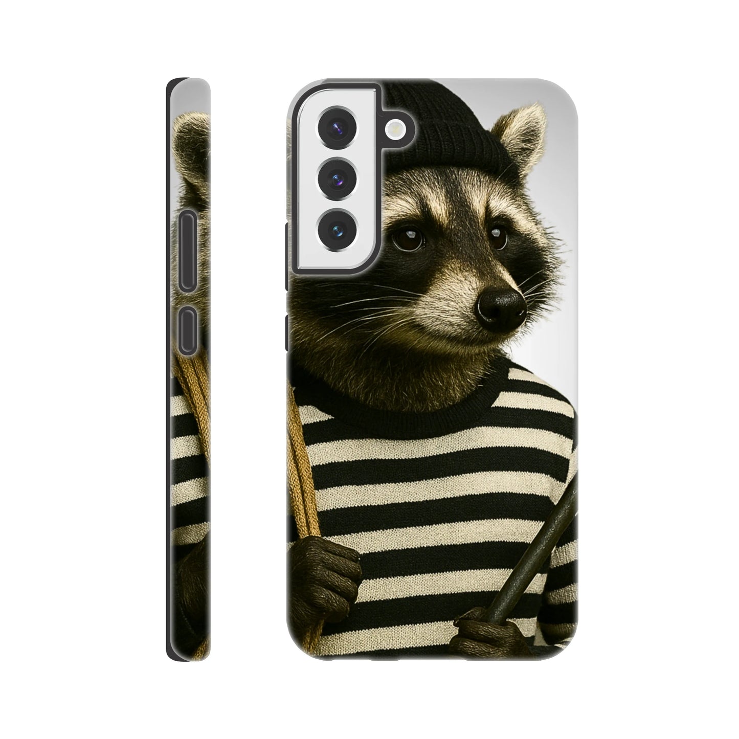 26712221-3ace-44c2-8f09-bd7a0372130d