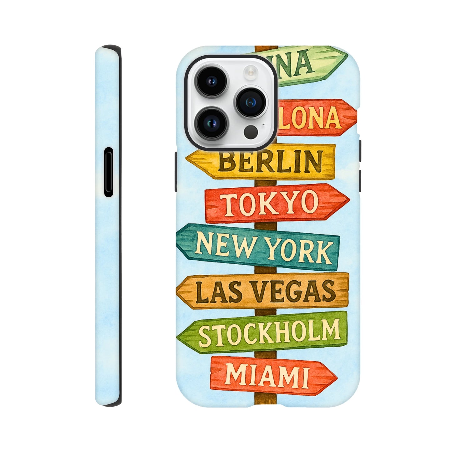 2675dd86-2032-4fb0-a8e6-885100bf4504