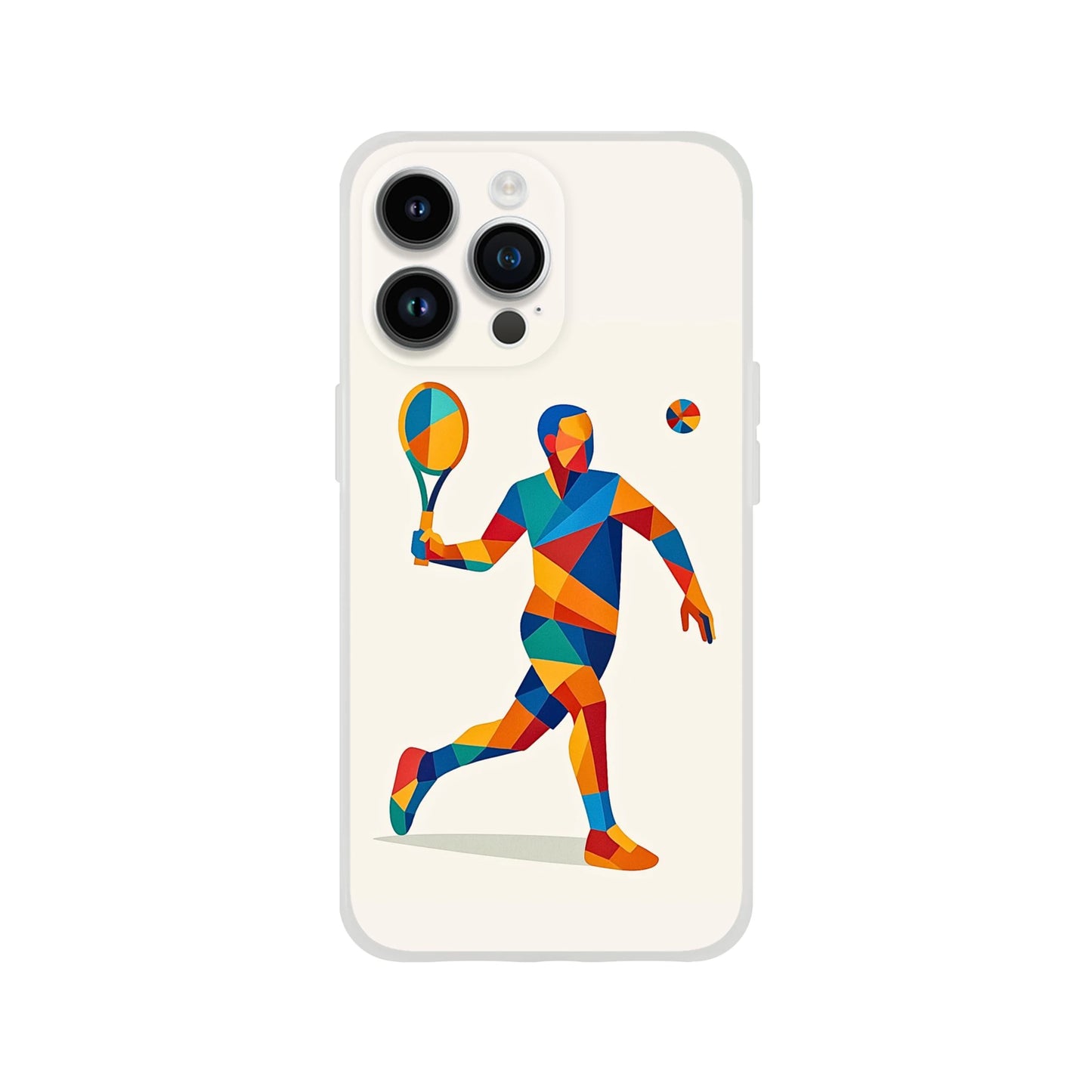 2678f8e6-b9bf-41f5-a55a-8fb48ae9a970