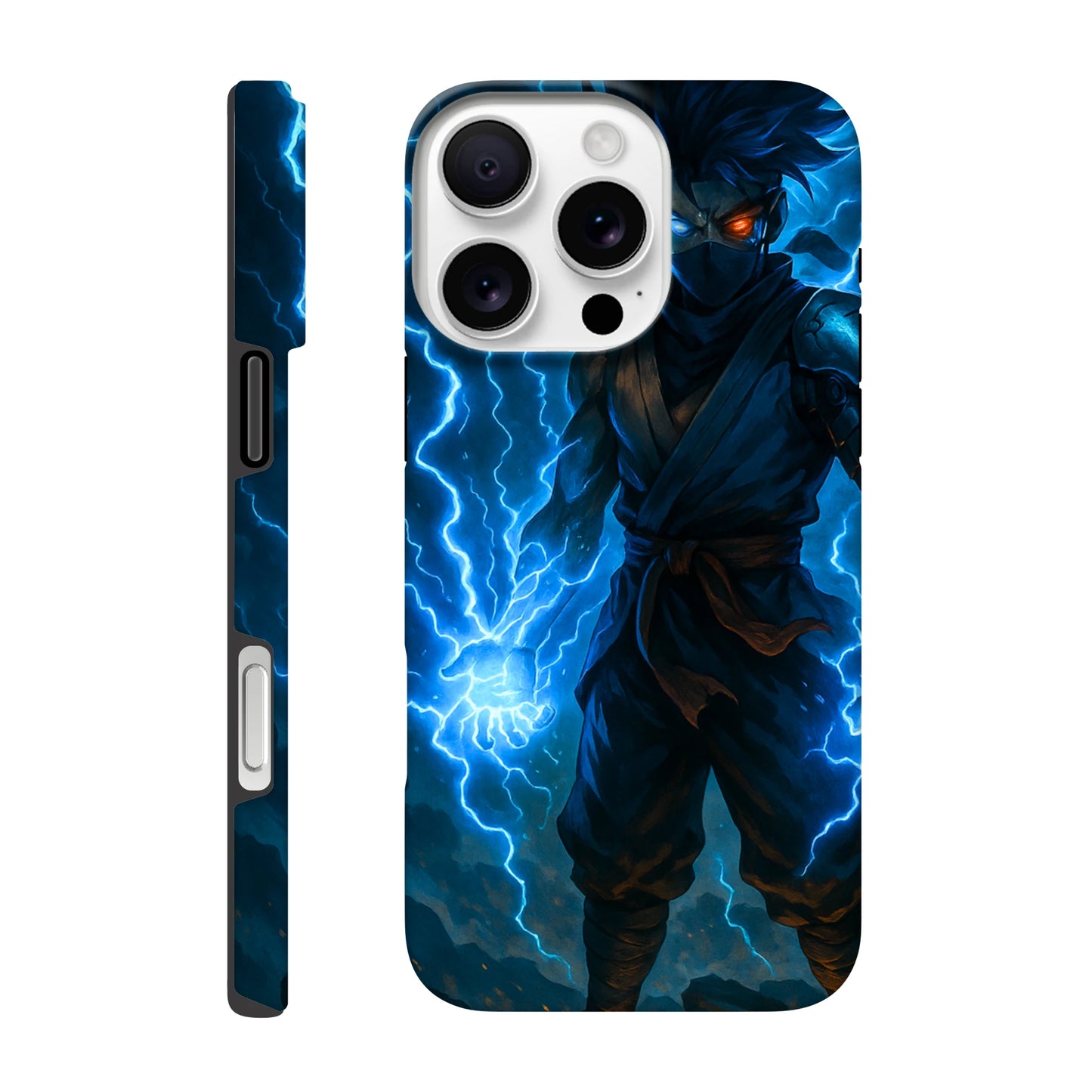 268847cf-a39c-4a69-b3d7-3da6f651e0b9