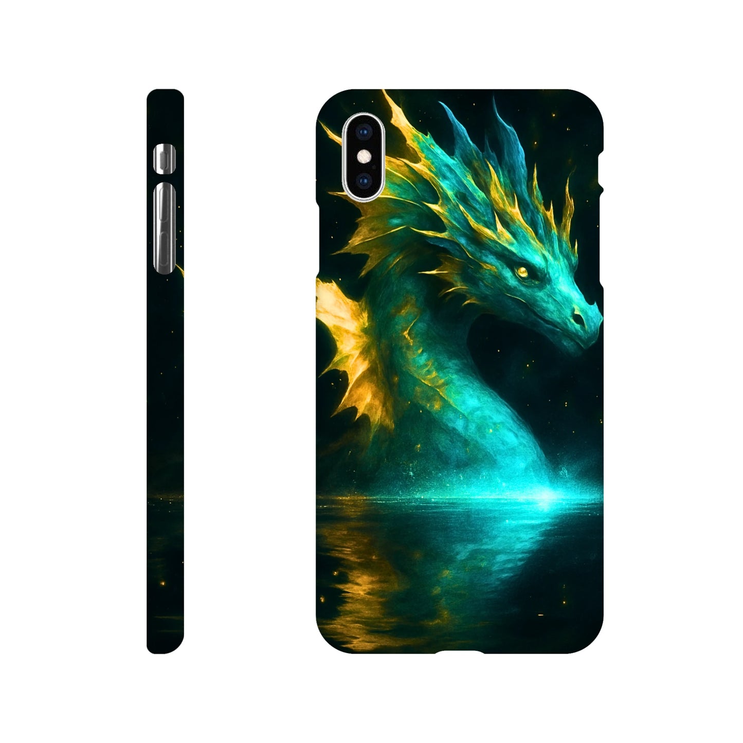 2688f70f-979d-412d-ad9e-54f9c14e4a26