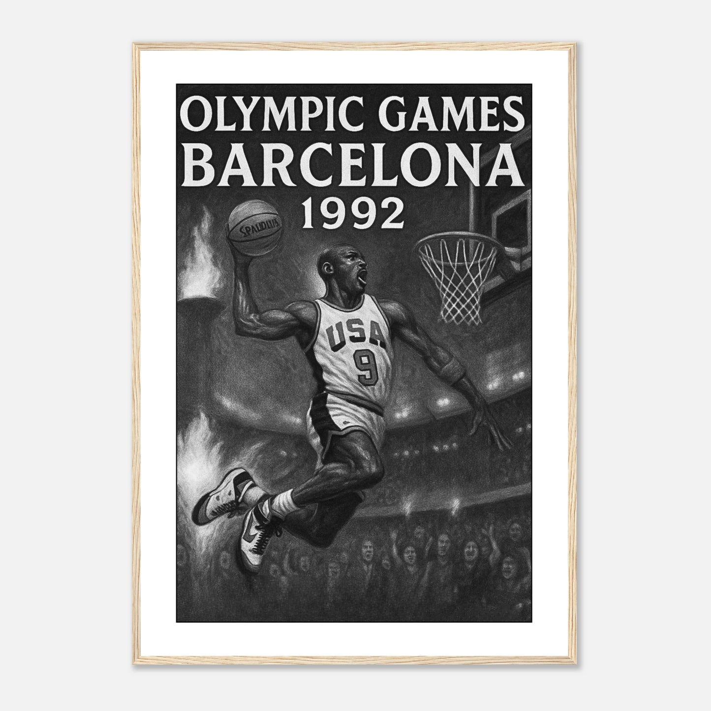 268f4c99-a570-43fb-b7d6-08e11f3b2499