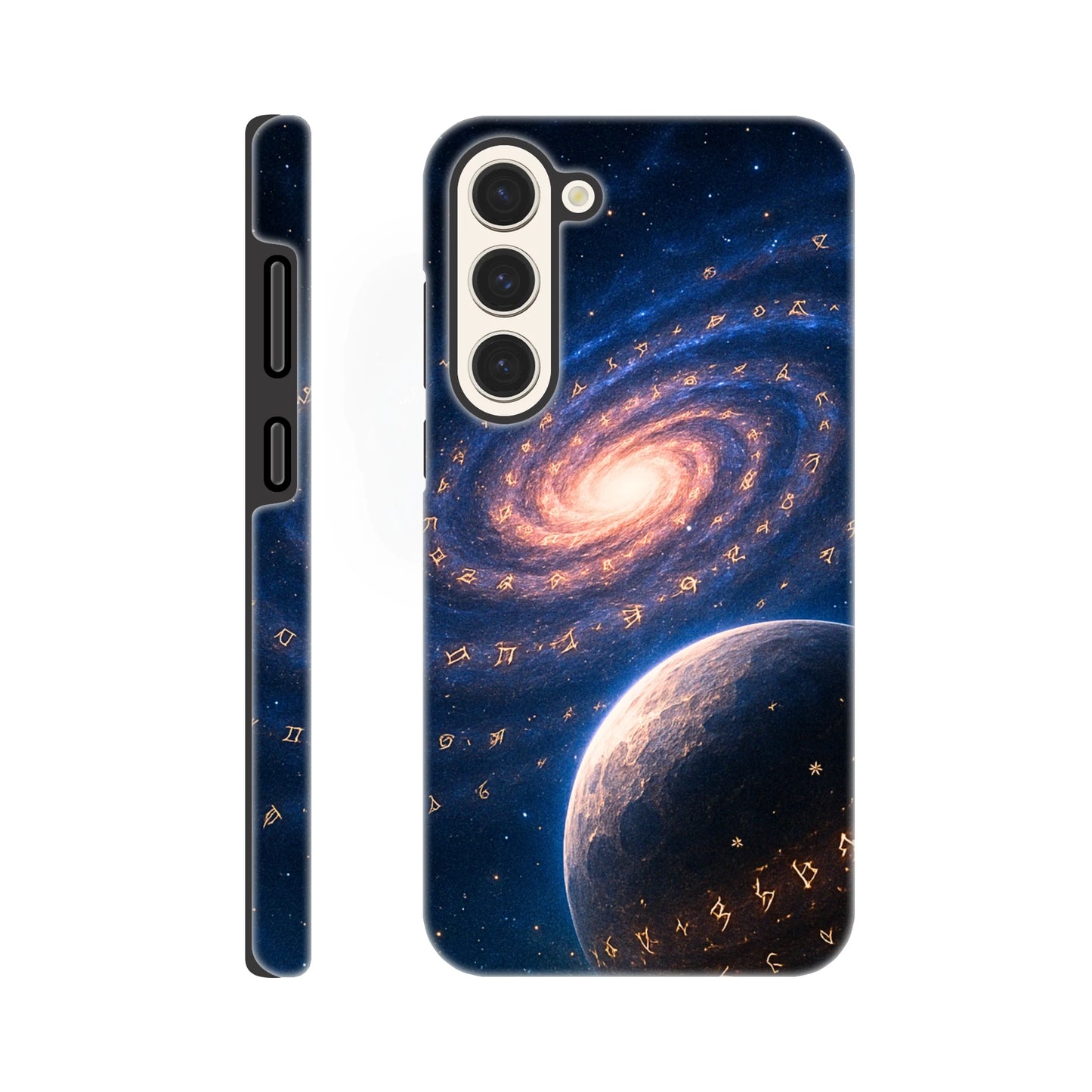 2692c0bb-16e0-4e3c-8ebb-3a24915a6f44