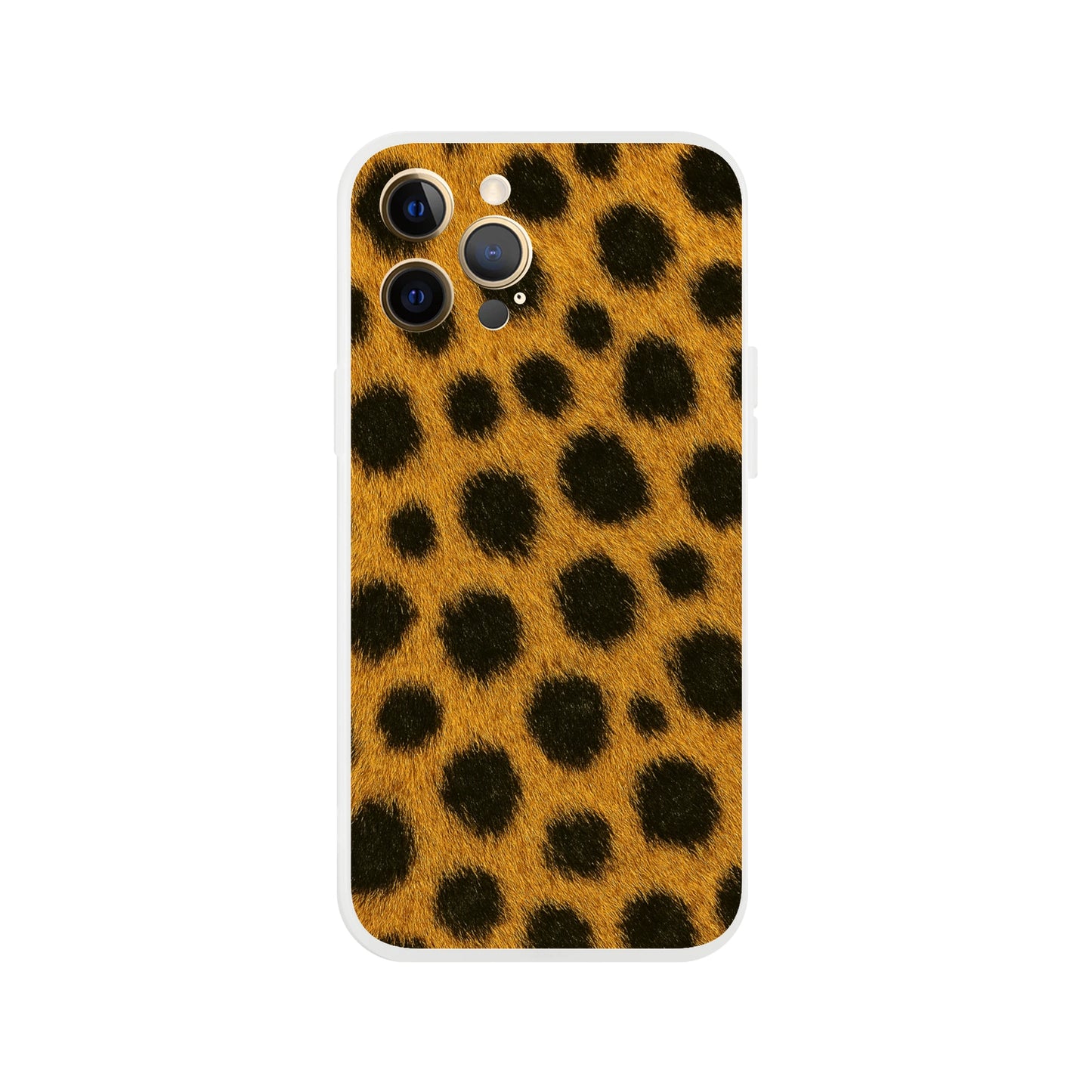 2694e154-1f1f-4afa-ab4e-8d67c1887dec