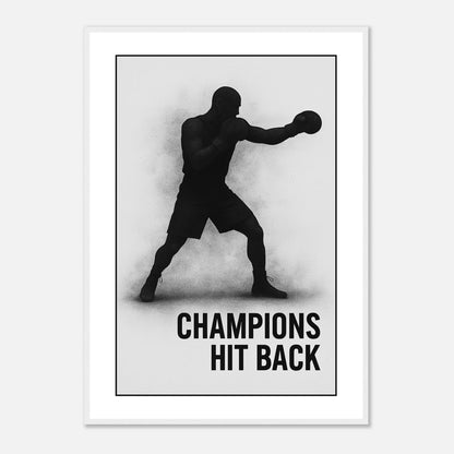 269d8059-e102-447f-82fd-52aec7411452