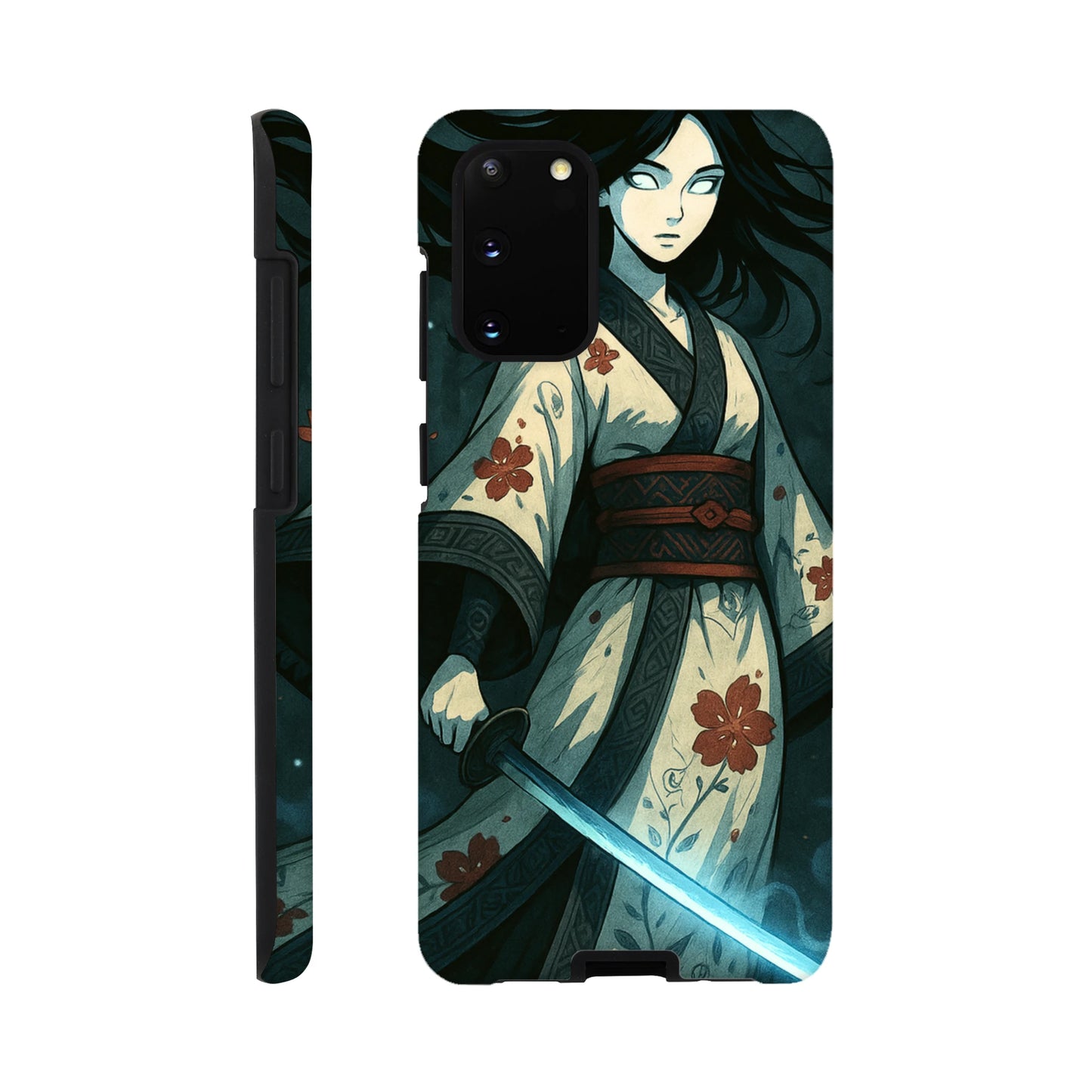 269d8e47-7184-41b2-9a18-55e750035245