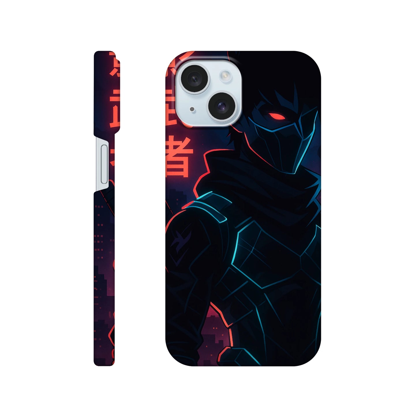 26a86862-a713-47da-944e-8045d85d51cd