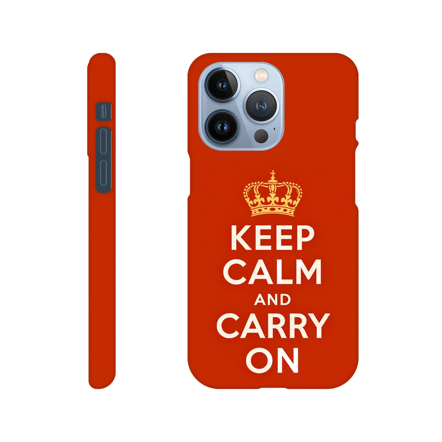 26ad7cdc-ae41-4f26-87ff-452e3d27d336