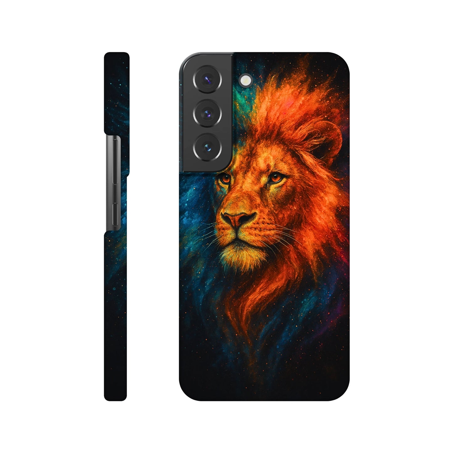 26ba3757-5465-42a0-bc2e-a67cd069fe16