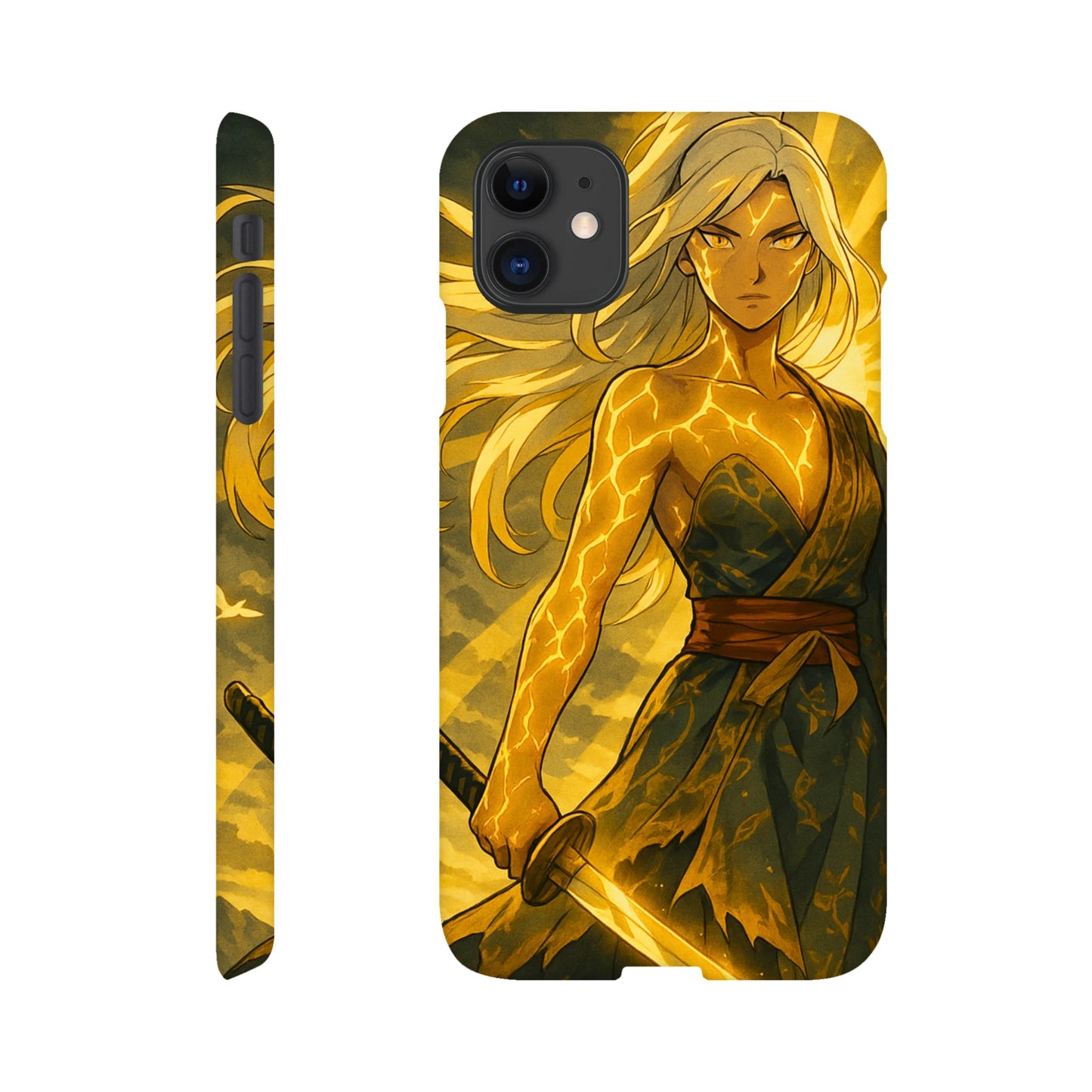 26bd38df-2565-49ec-86e6-6aa832b0eaf6