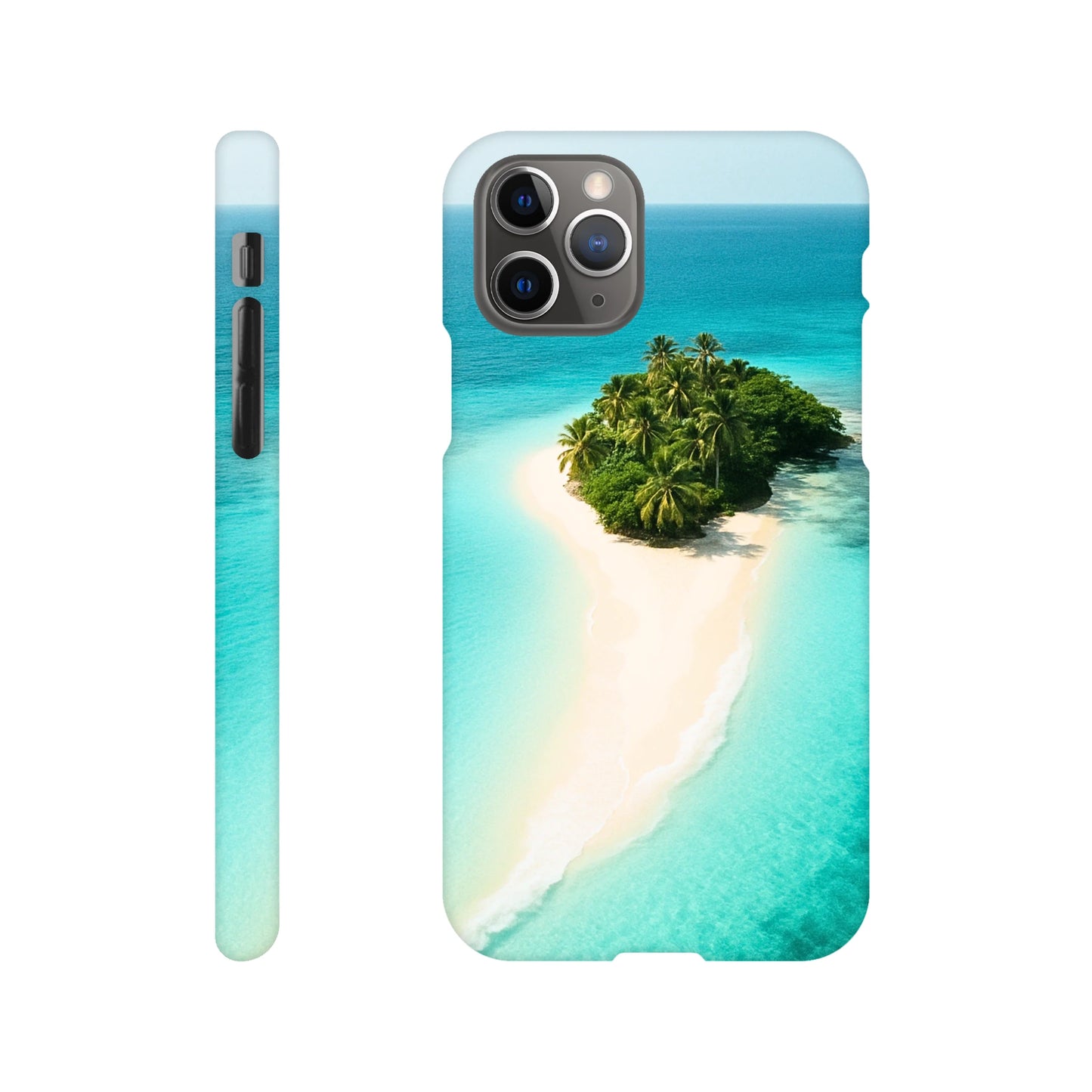 26be88d8-712b-43a6-bb8c-08598751f872