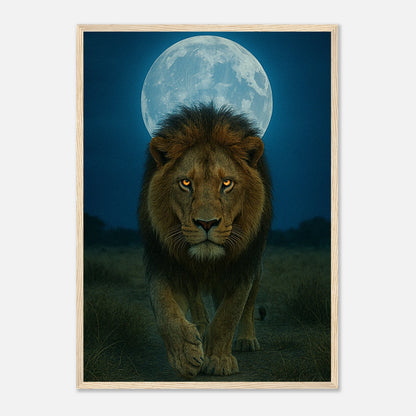 26c42d21-156f-4d97-a7f6-510448c2da01