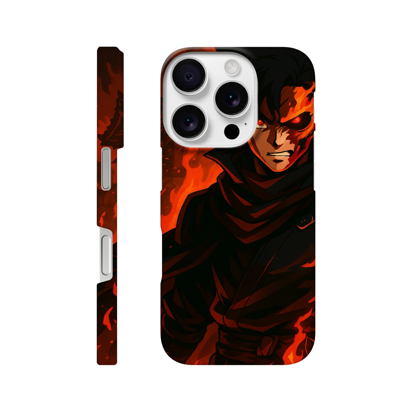 26c6e67b-17a3-4123-ab88-120e75008d09