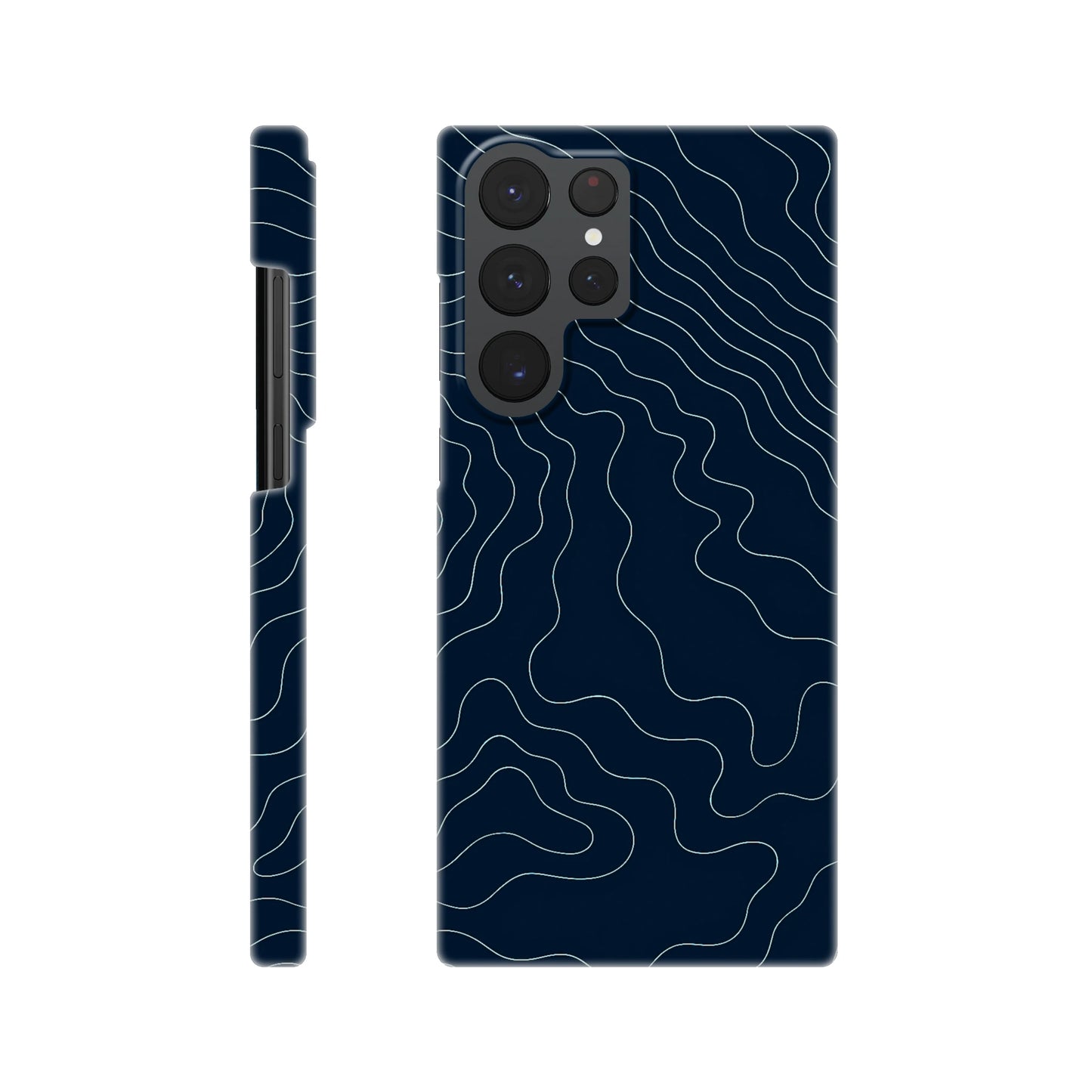 26d2c0ad-5be7-4584-9218-9a2a7f227246