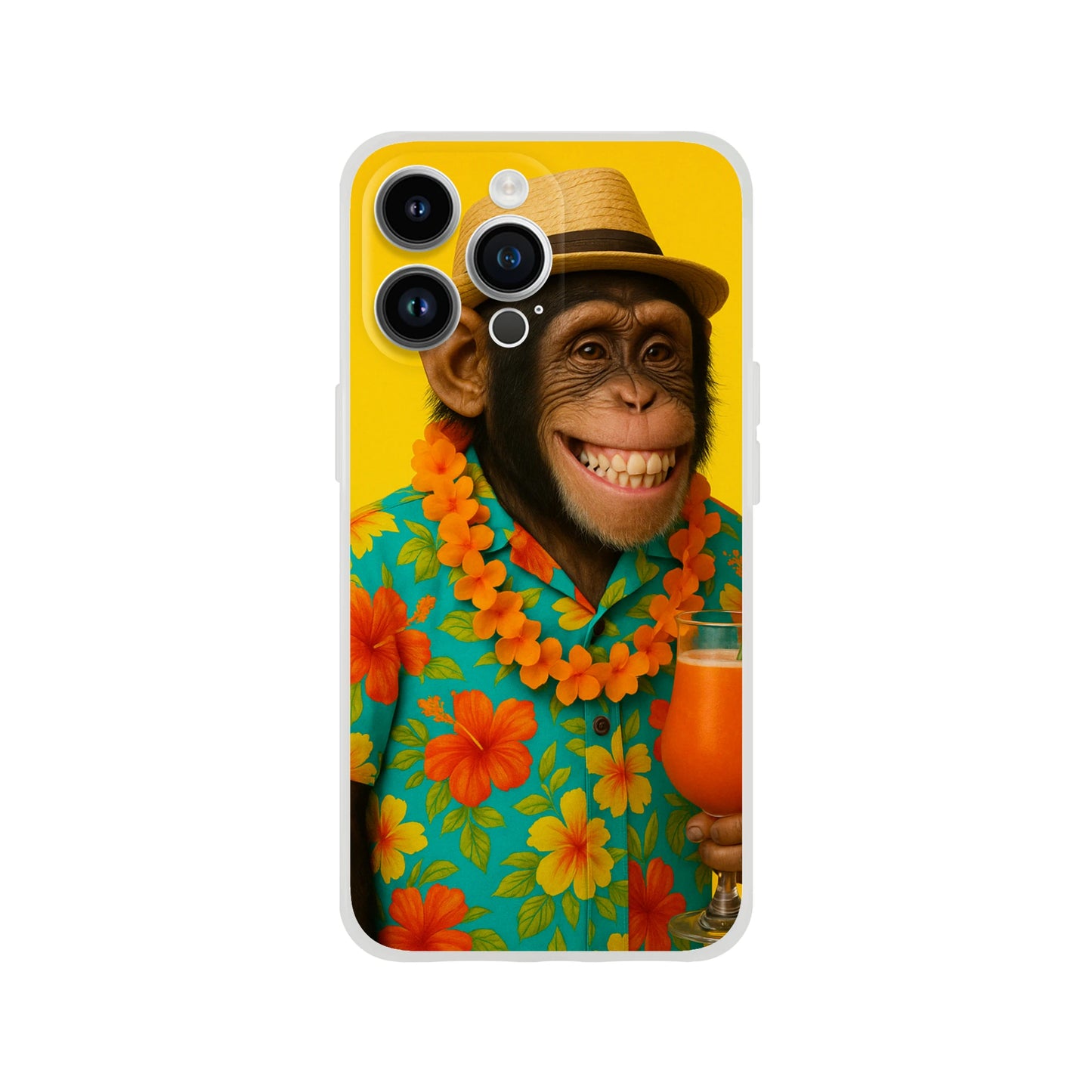 26d32c1f-075a-461c-98d1-732a833d84a1