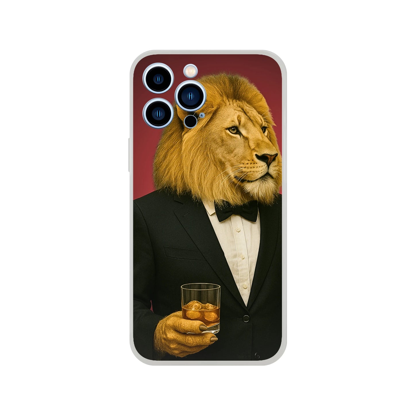 26d968c4-9bd6-47c8-a7d9-3771baa5a418