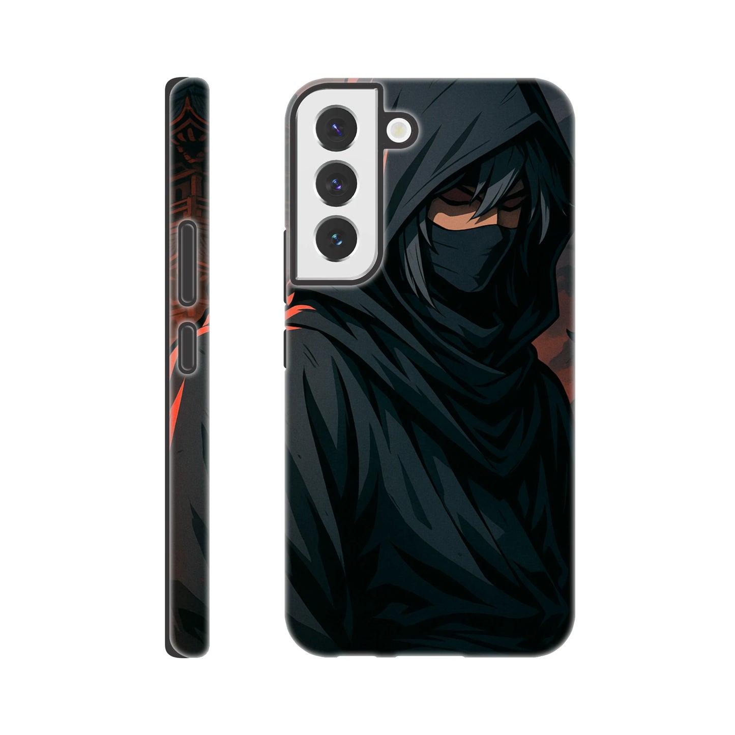 26dbb325-b5b3-4558-92bb-b2b4d951b91e