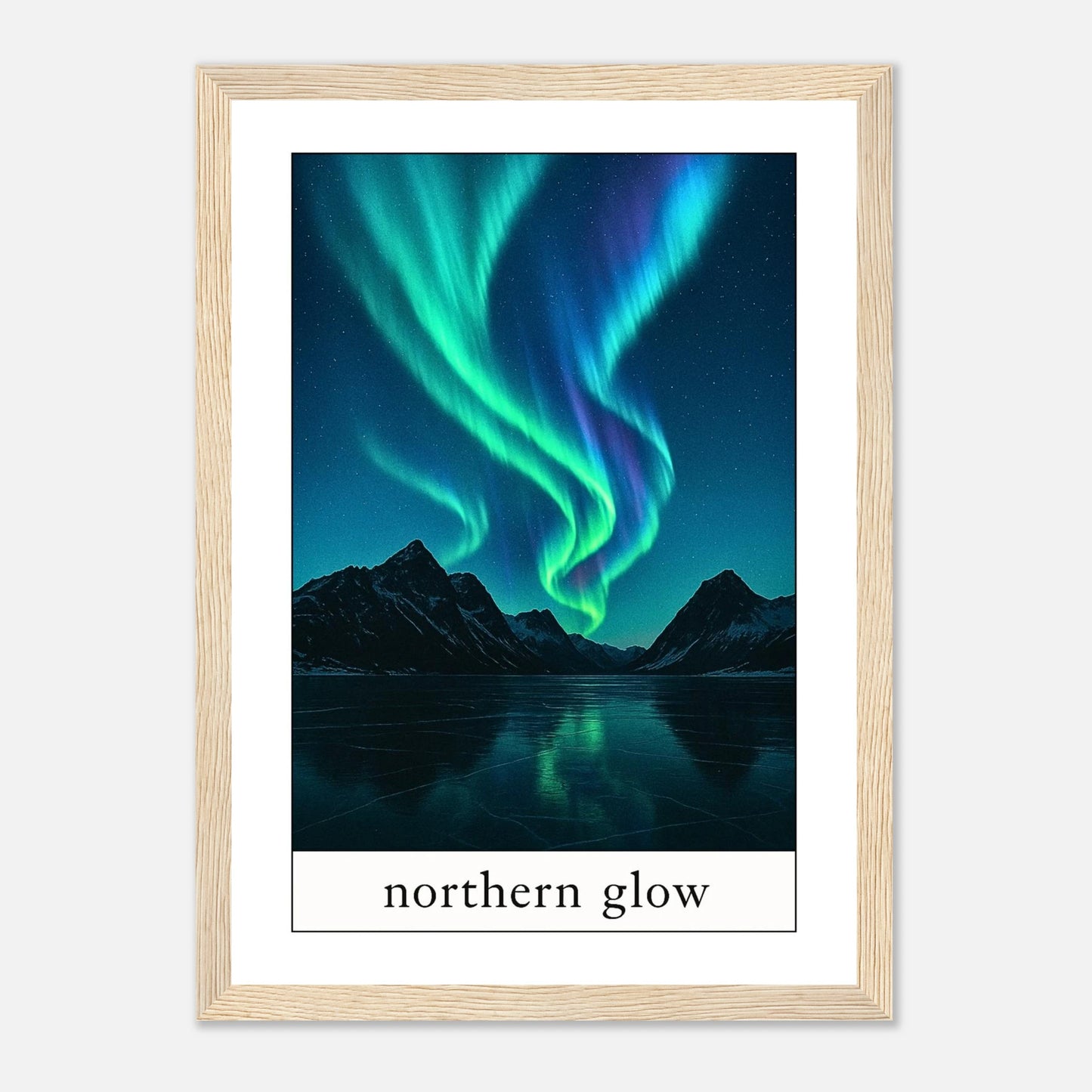 26e2df4e-98f3-4d41-b904-2ef52c48072a