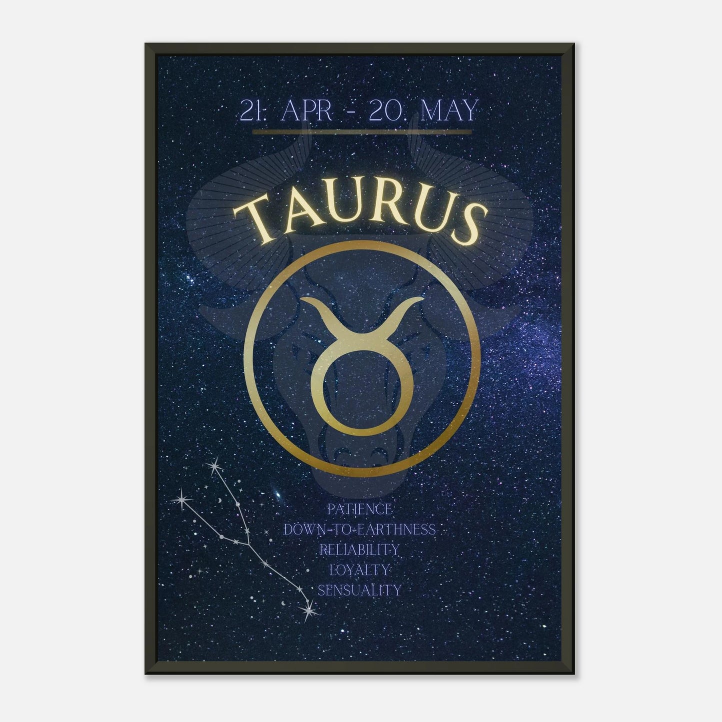 26e5d2ea-f83f-4970-9f69-fb7cccad1b4d