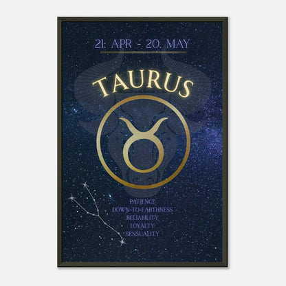 26e5d2ea-f83f-4970-9f69-fb7cccad1b4d